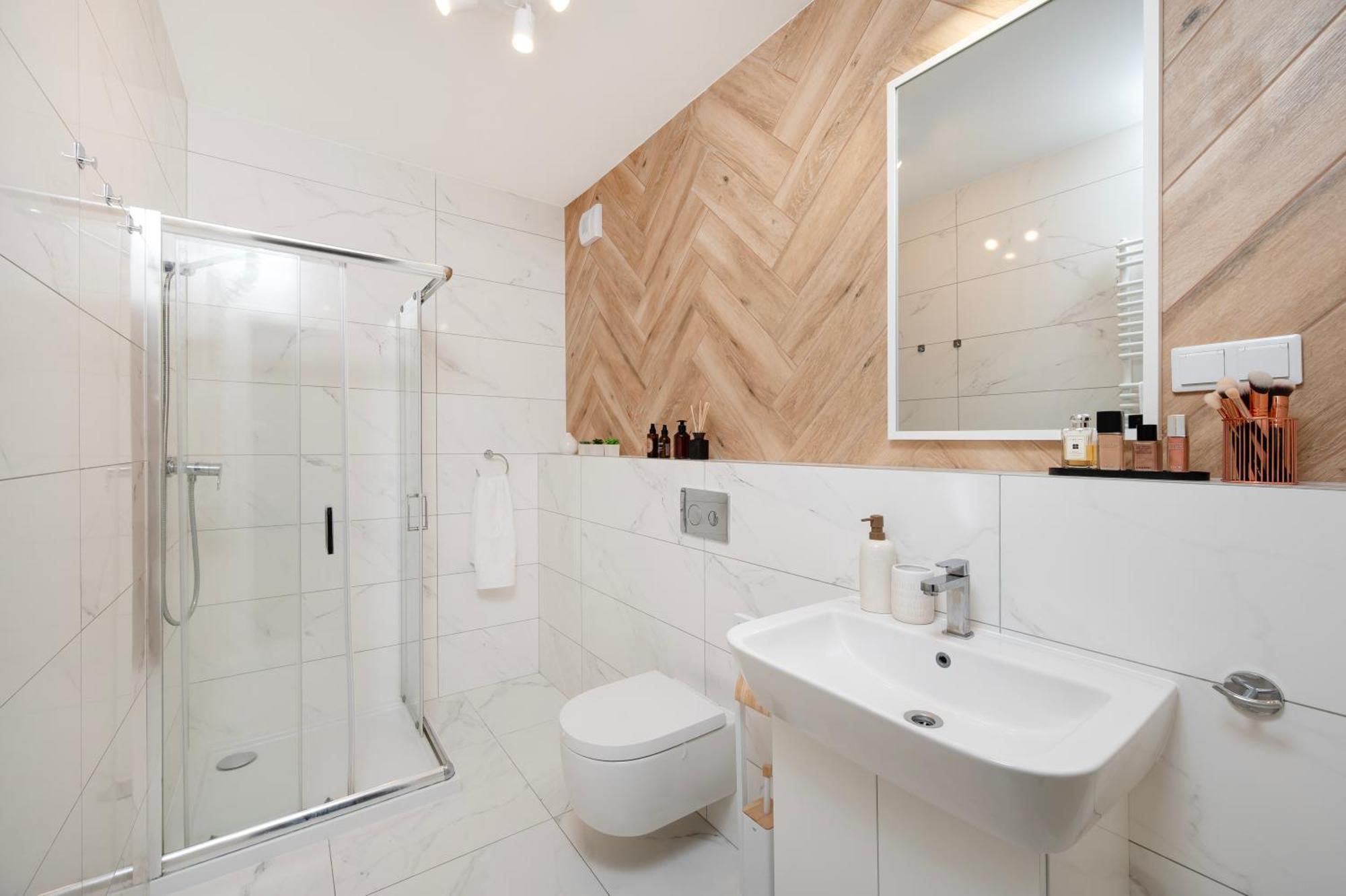 Apartamenty Fuzja - Komfortowe Mieszkania Blisko Centrum Lodzi Garaz Εξωτερικό φωτογραφία