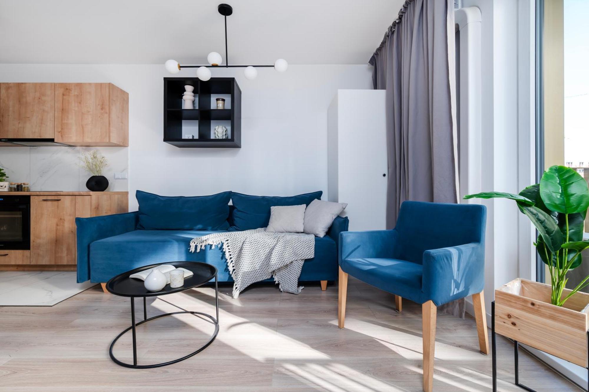 Apartamenty Fuzja - Komfortowe Mieszkania Blisko Centrum Lodzi Garaz Εξωτερικό φωτογραφία