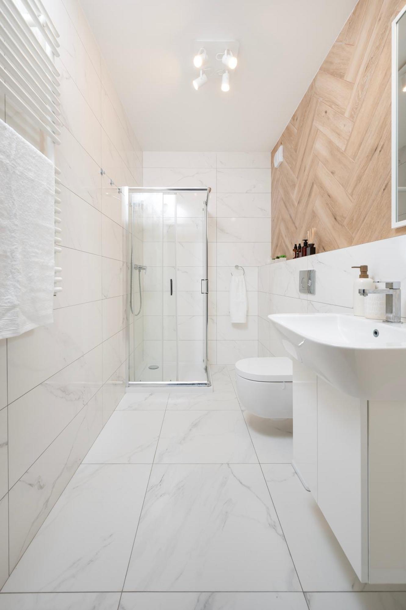Apartamenty Fuzja - Komfortowe Mieszkania Blisko Centrum Lodzi Garaz Εξωτερικό φωτογραφία
